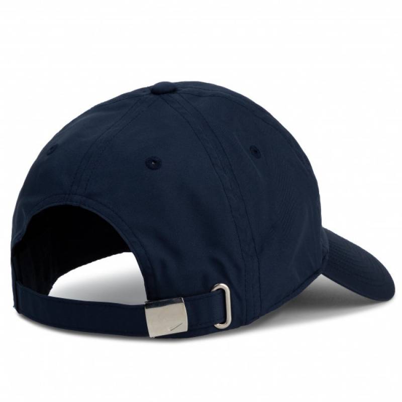 Бейсболка Nike U NSW H86 943092-451, рис. 1