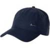 Бейсболка Nike U NSW H86 943092-451, прев. 0