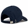 Бейсболка Nike U NSW H86 943092-451, прев. 1