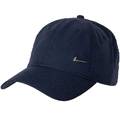 Бейсболка Nike U NSW H86 943092-451, прев. 0