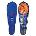 Набор для бадминтона Magic Sports Funbird MS3001, прев. 0