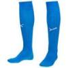 Гетры футбольные PUMA Team синие 701268-02, прев. 0
