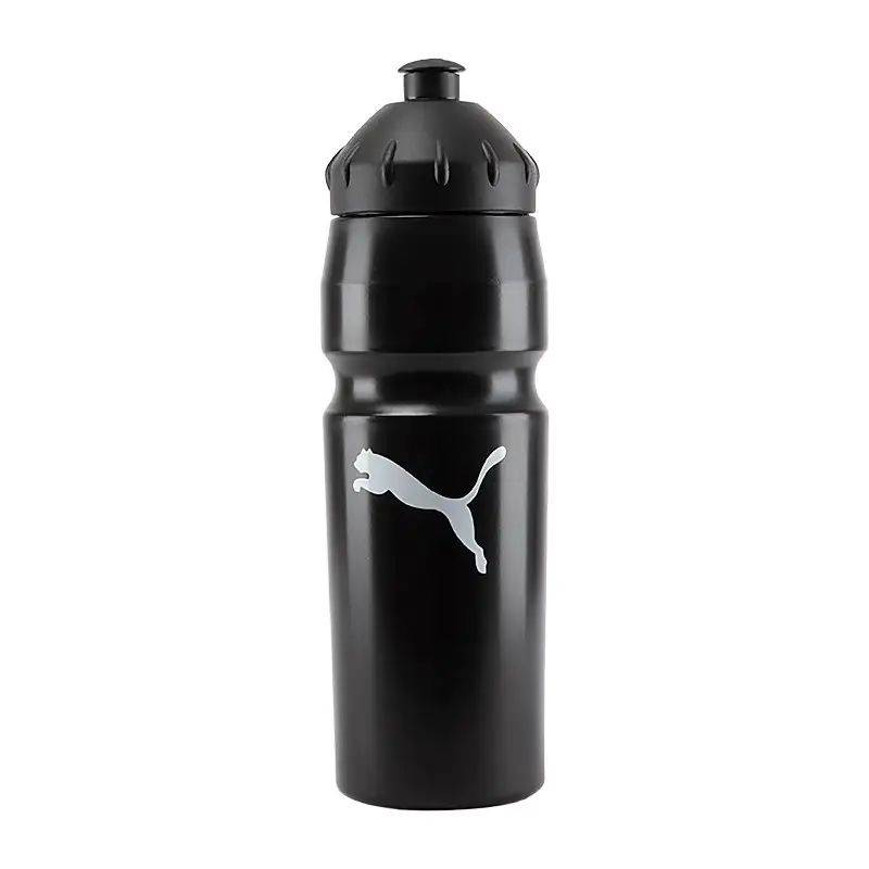 Пляшечка Puma 0.75L 052725-01, рис. 0