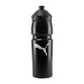 Бутылка Puma 0.75L 052725-01, прев. 0