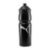 Пляшечка Puma 0.75L 052725-01, прев. 0