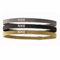 Повязки для волос (комплект 3шт) Nike NJN04-971, прев. 0