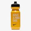 Бутылка 0.65L NIKE BIG MOUTH BOTTLE 2.0 22 OZ GRAPHIC ROUGH N.000.0043.764.22, прев. 0