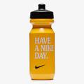 Бутылка 0.65L NIKE BIG MOUTH BOTTLE 2.0 22 OZ GRAPHIC ROUGH N.000.0043.764.22, прев. 0