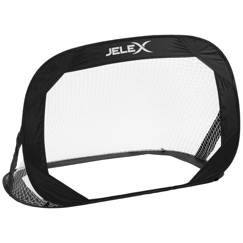 Ворота раскладные JELEX Skipper Pop Up 76134214-76134205, рис. 0
