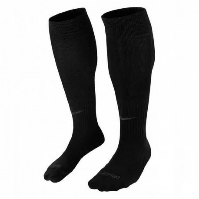 Гетри (чорні) Nike Classic II SX5728-017, рис. 0