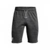 Мужские шорты UNDER ARMOUR RIVAL TERRY SHORT 1361631-012, прев. 0