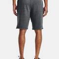 Мужские шорты UNDER ARMOUR RIVAL TERRY SHORT 1361631-012, прев. 2