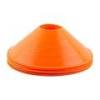 Фишки футбольные NIKE TRAININGCONES (10 шт)  N.SR.08.888.NS, прев. 1