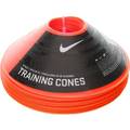 Фішки футбольні NIKE TRAININGCONES (10 шт)  N.SR.08.888.NS, прев. 0
