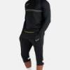 Детские штаны 3/4 (бриджи) NikeDry Academy 21 CW6127-010, прев. 1