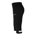 Дитячі штани 3/4 (бріджи) NikeDry Academy 21 CW6127-010, прев. 2