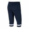 Тренировочные штаны 3/4 (бриджи) NikeDry Academy 21 CW6125-451, прев. 2