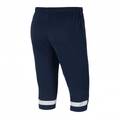 Тренувальні штани 3/4 (бріджи) NikeDry Academy 21 CW6125-451, прев. 2