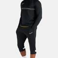 Тренувальні штани 3/4 (бріджи) NikeDry Academy 21 CW6125-451, прев. 1