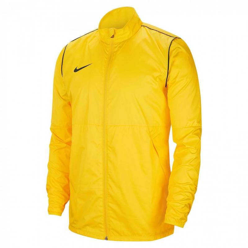 Ветровка детская Nike Park 20 BV6904-719, рис. 0