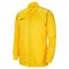 Ветровка детская Nike Park 20 BV6904-719, прев. 0