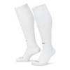 Гетры футбольные (белые) Nike Classic II SX5728-103, прев. 0