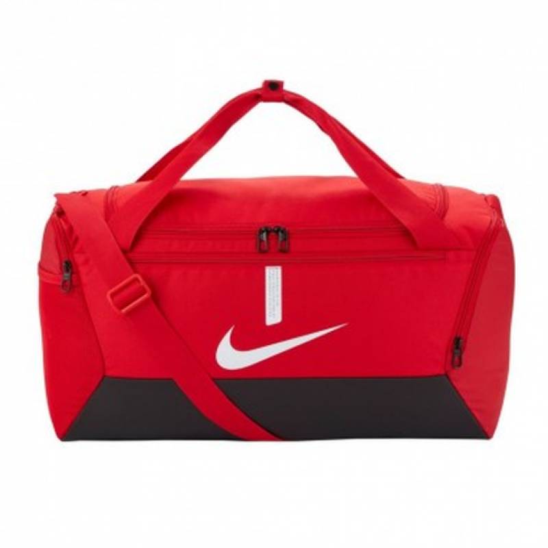 Сумка Nike Academy (S) CU8097-657, рис. 0