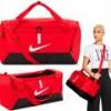 Сумка Nike Academy (S) CU8097-657, прев. 1