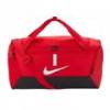 Сумка Nike Academy (S) CU8097-657, прев. 0
