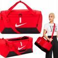 Сумка Nike Academy (S) CU8097-657, прев. 1