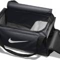 Сумка спортивная 40L Nike Brasilia Duffle Sports CK0939-010 , прев. 2