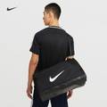 Сумка спортивная 40L Nike Brasilia Duffle Sports CK0939-010 , прев. 1