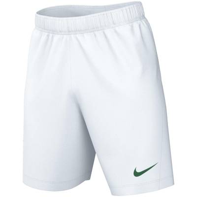 Детские футбольные шорты Nike Park 3 Knit BV6865-102