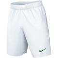 Детские футбольные шорты Nike Park 3 Knit BV6865-102, прев. 0