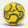Мяч JOMA OFFICIAL FOOTBALL FEDERATION OF UKRAINE AT400727C907, прев. 0