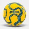 Мяч JOMA OFFICIAL FOOTBALL FEDERATION OF UKRAINE AT400727C907, прев. 1