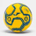 М'яч JOMA OFFICIAL FOOTBALL FEDERATION OF UKRAINE AT400727C907, прев. 0
