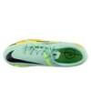 Бутси Nike Phantom GT II Academy FG/MG DA4433-343, прев. 1