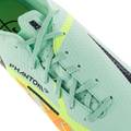 Бутси Nike Phantom GT II Academy FG/MG DA4433-343, прев. 3