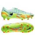Бутси Nike Phantom GT II Academy FG/MG DA4433-343, прев. 0