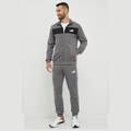Спортивний костюм PUMA 845844-73, прев. 0