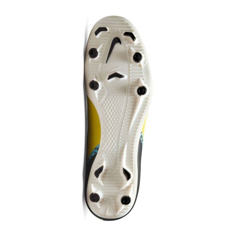 Бутси Nike Phantom GT2 Club MG Football Boots DA5640-407, рис. 5