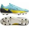 Бутси Nike Phantom GT2 Club MG Football Boots DA5640-407, прев. 0
