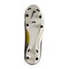 Бутсы футбольные Nike Phantom GT2 Club MG DA5640-407, прев. 5