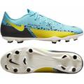 Бутси Nike Phantom GT2 Club MG Football Boots DA5640-407, прев. 0