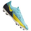 Бутси Nike Phantom GT2 Club MG Football Boots DA5640-407, прев. 3