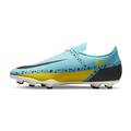 Бутси Nike Phantom GT2 Club MG Football Boots DA5640-407, прев. 2