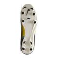 Бутси Nike Phantom GT2 Club MG Football Boots DA5640-407, прев. 5