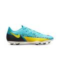 Бутси Nike Phantom GT2 Club MG Football Boots DA5640-407, прев. 1