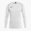 Джемпер Nike Park 20 Crew білий BV6875-100, прев. 0